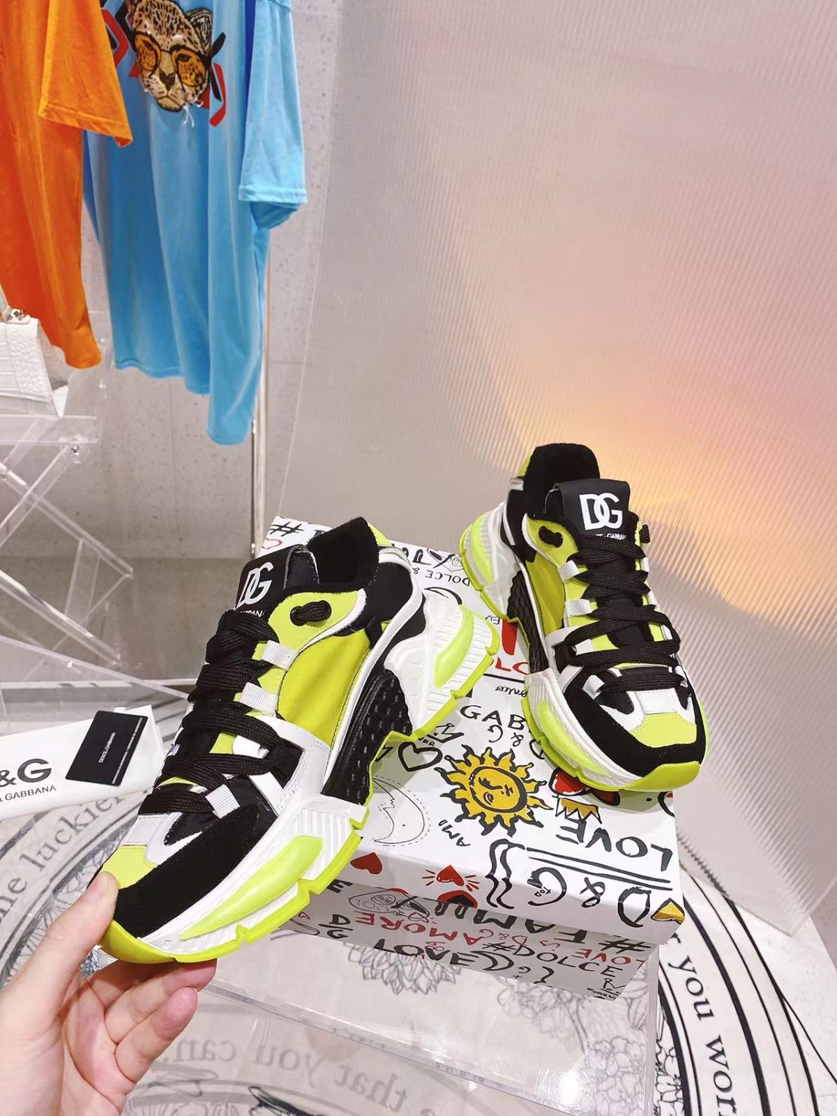 069 36123118 SIZE 36-41