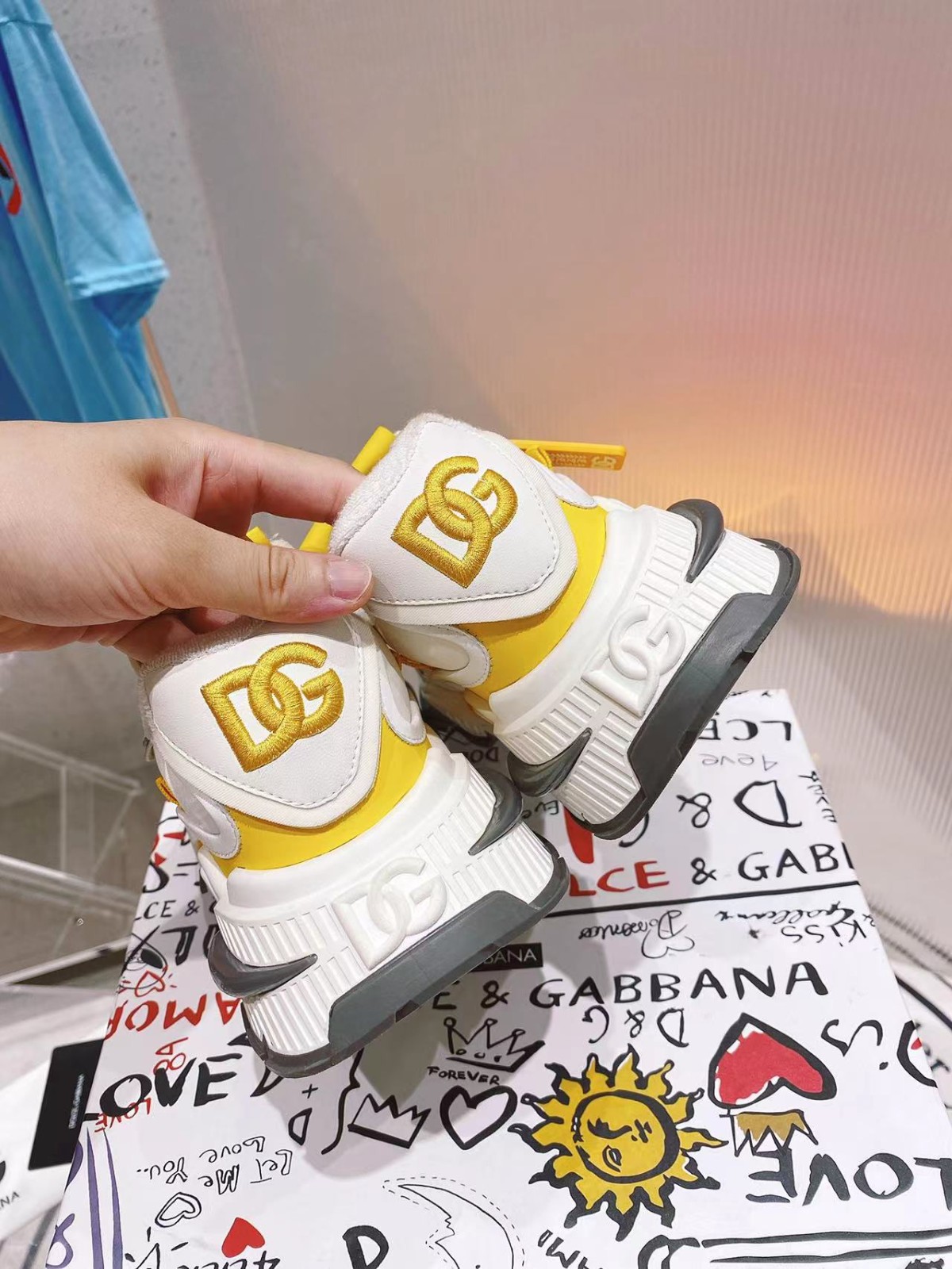 067 36123118 SIZE 36-41