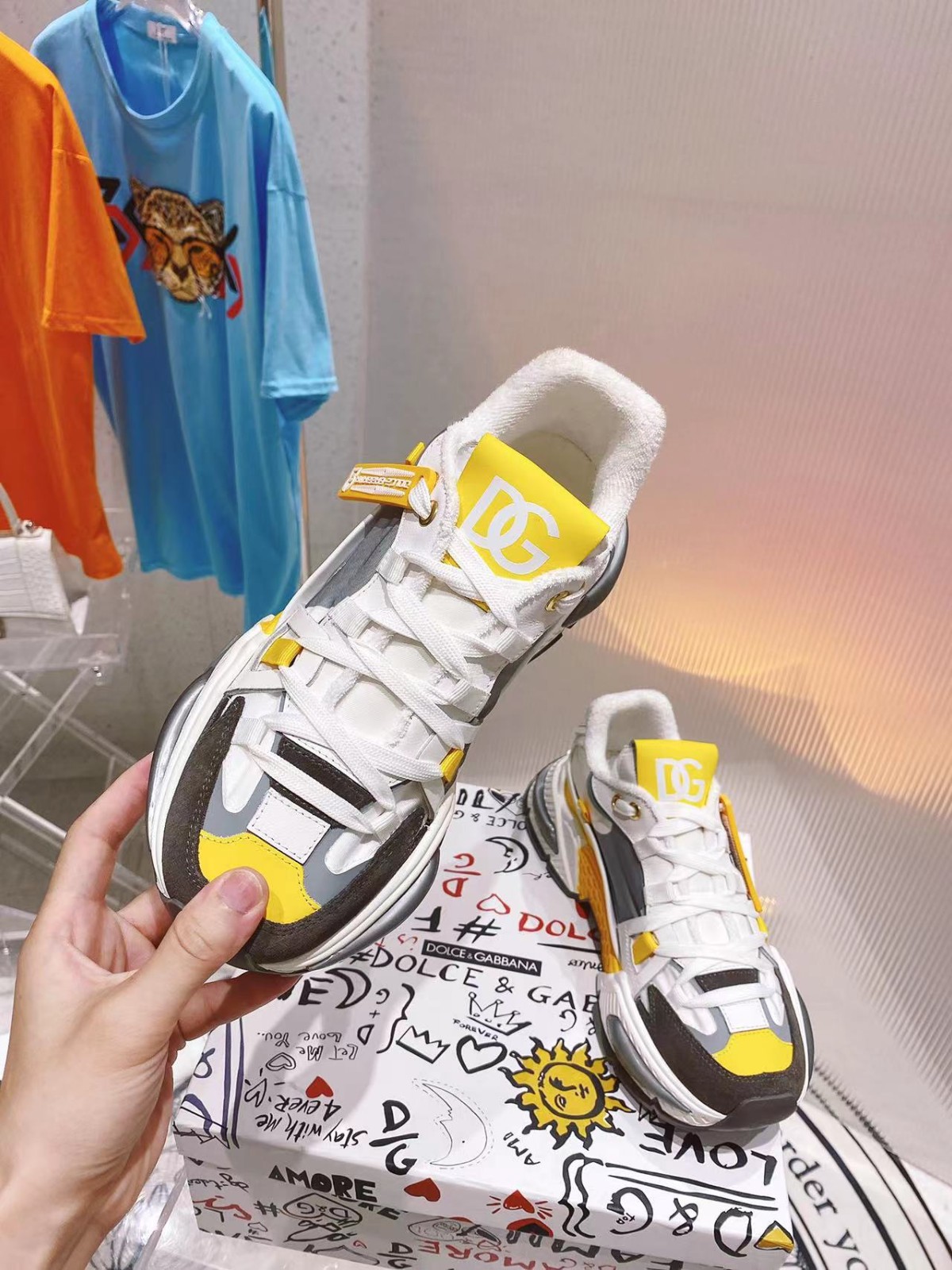 067 36123118 SIZE 36-41