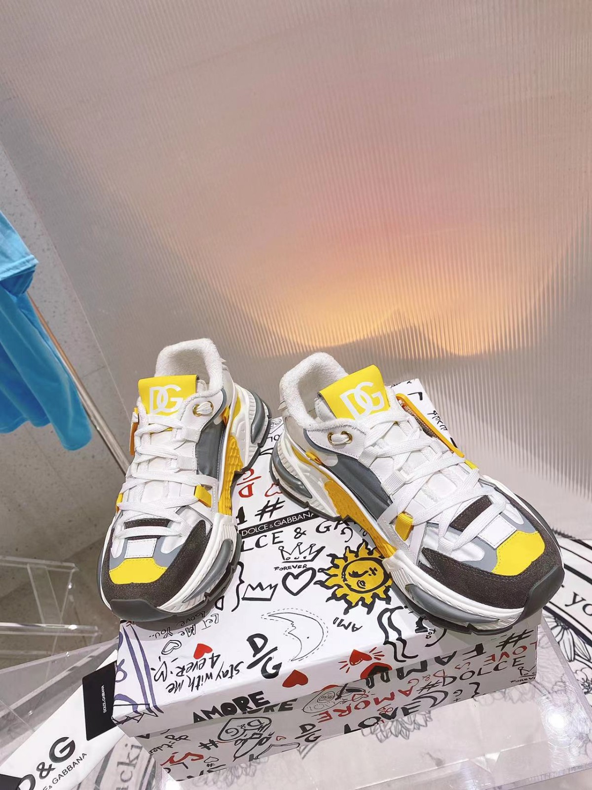 067 36123118 SIZE 36-41