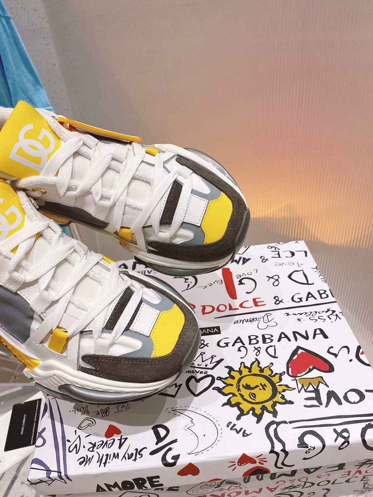 067 36123118 SIZE 36-41