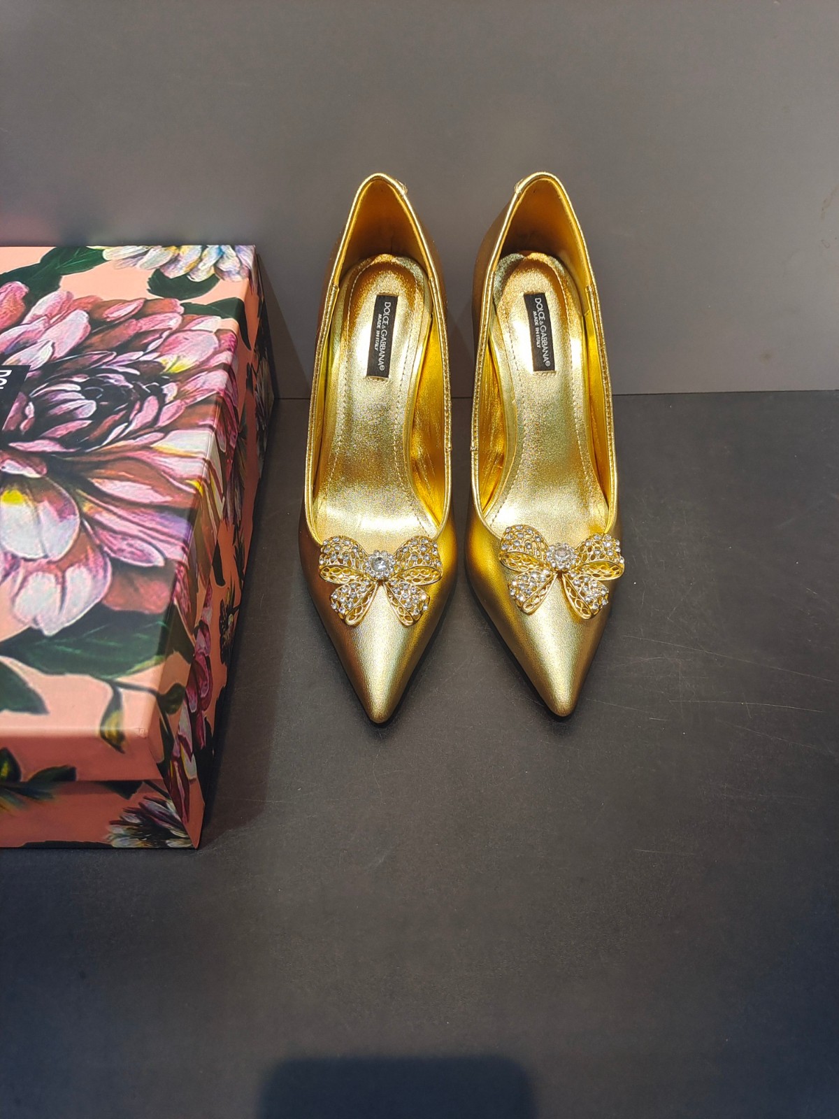 061 36123118 SIZE 35-42