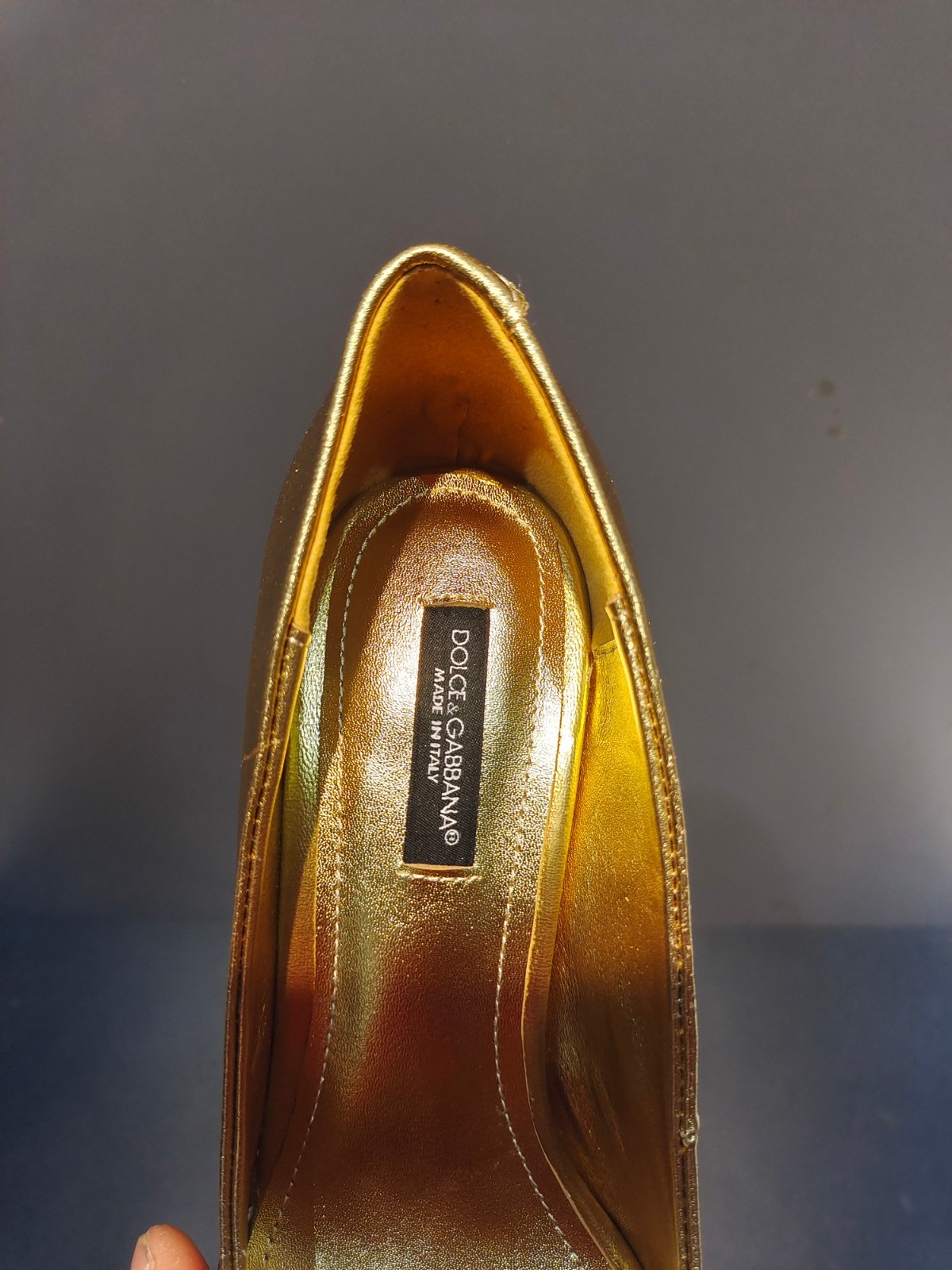 061 36123118 SIZE 35-42