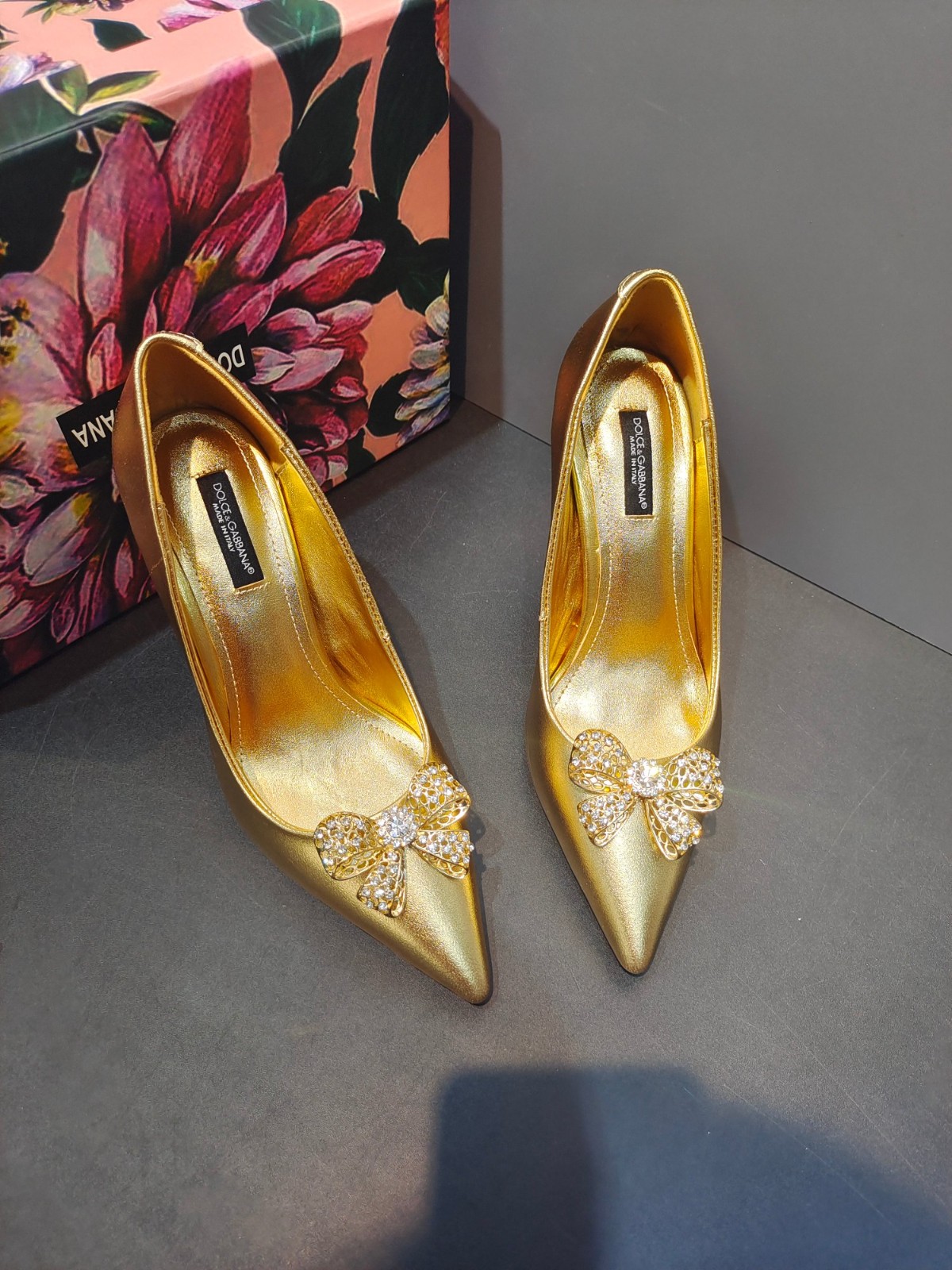 061 36123118 SIZE 35-42