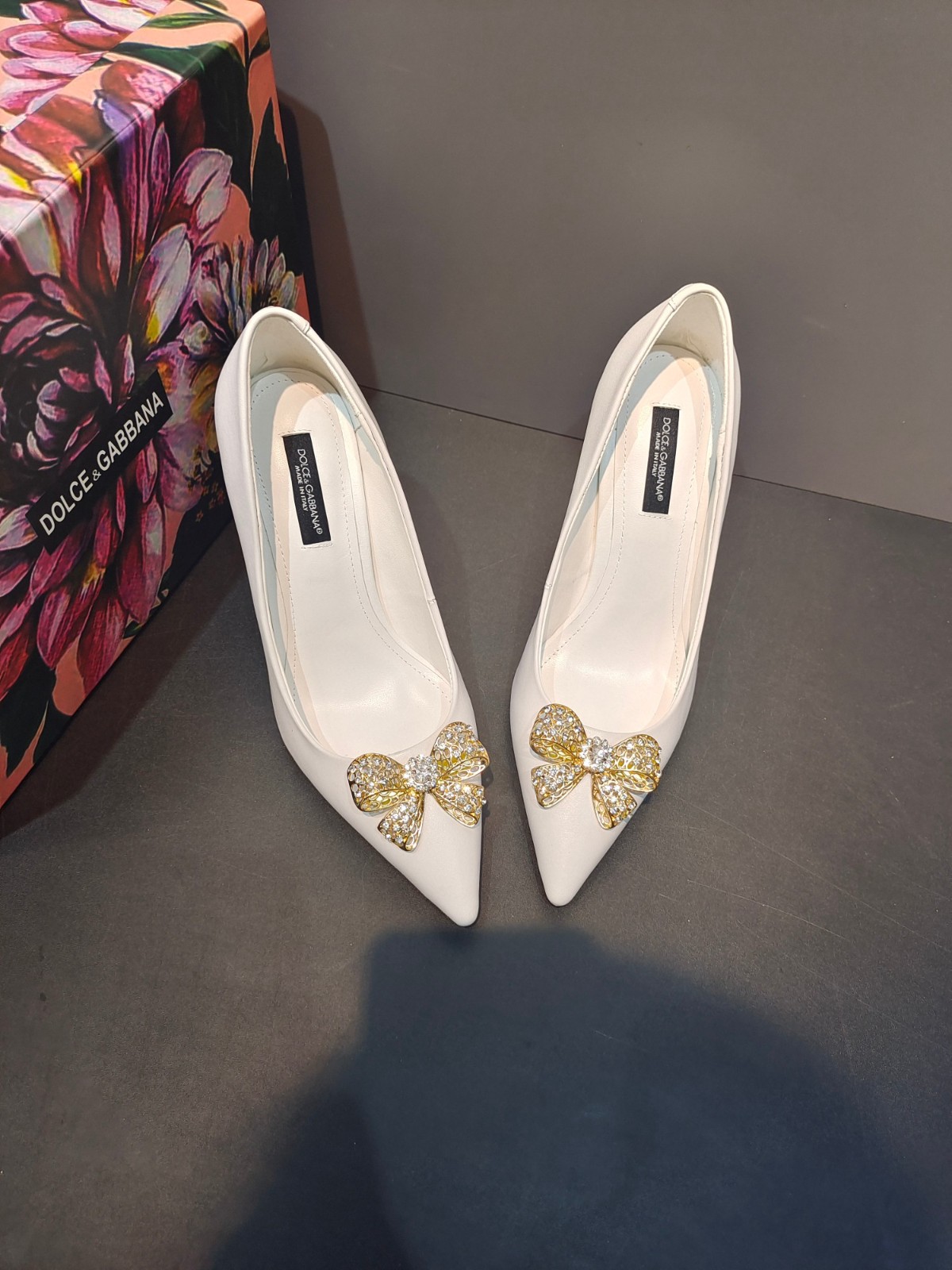 060 36123118 SIZE 35-42