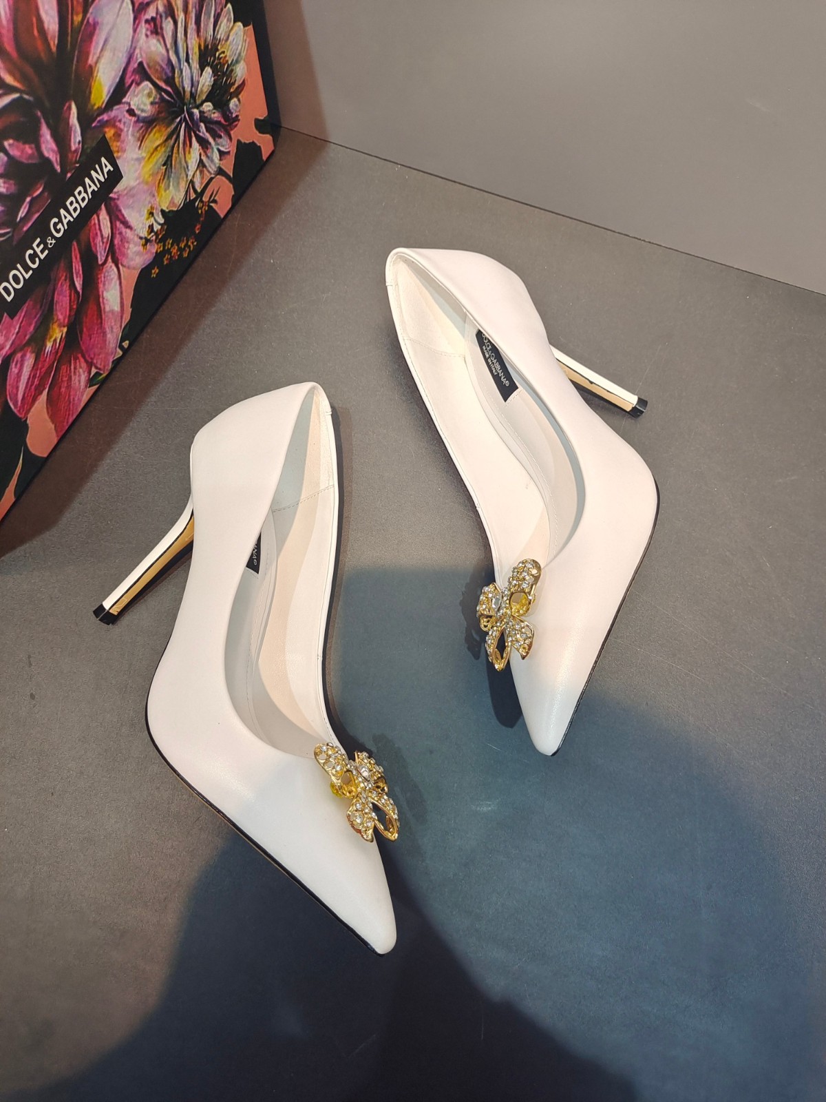 060 36123118 SIZE 35-42