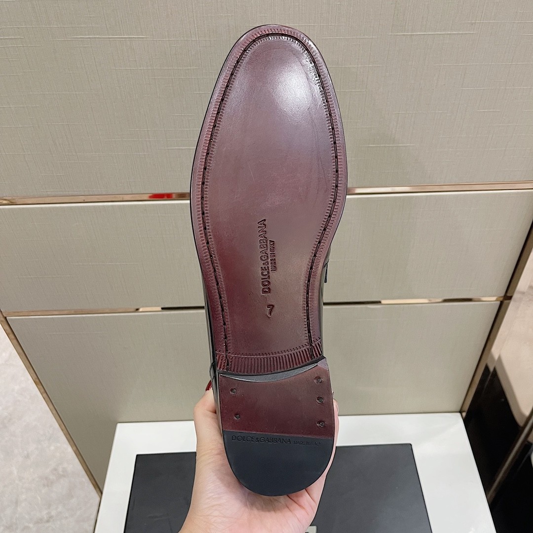 059 50123150 SIZE 38-45