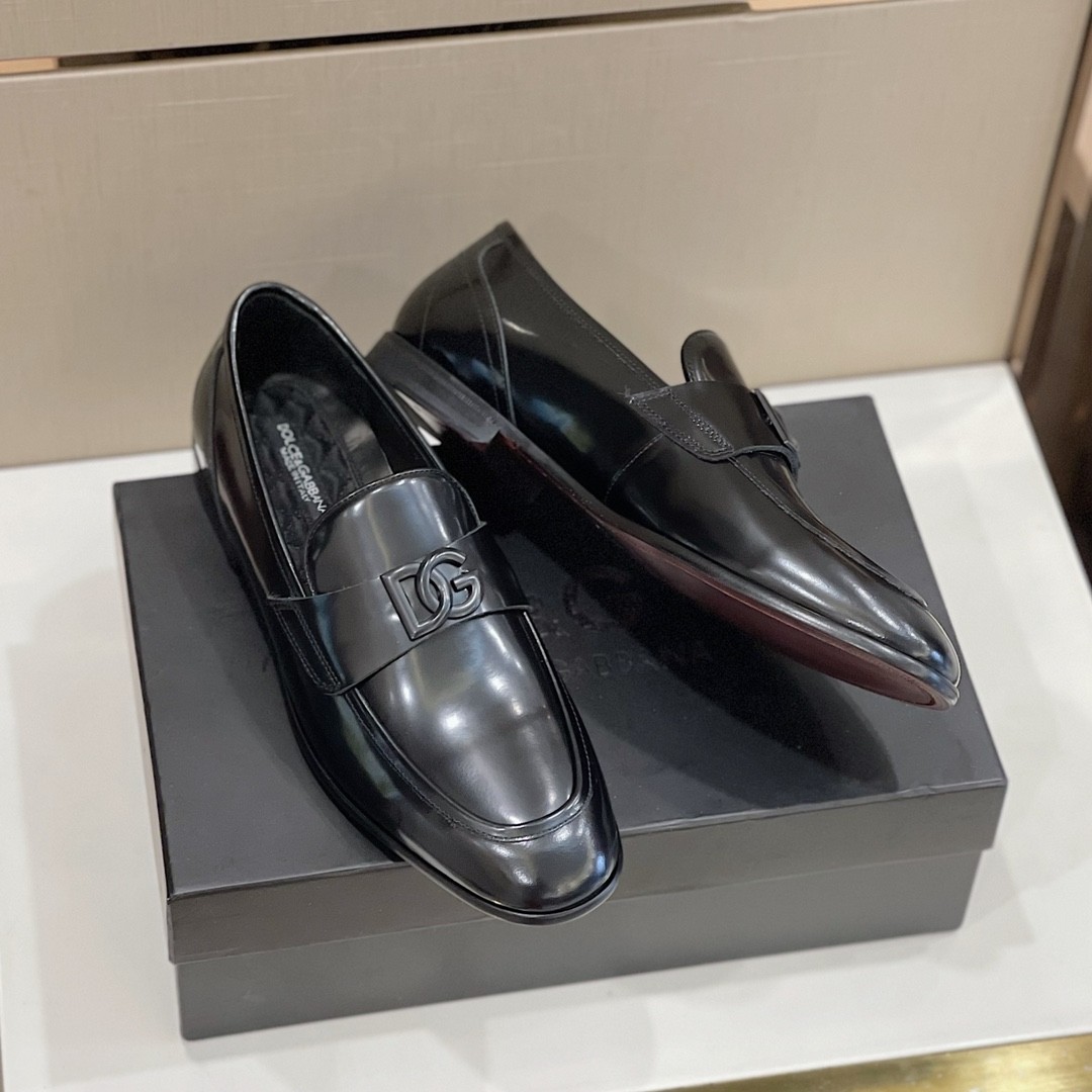 059 50123150 SIZE 38-45