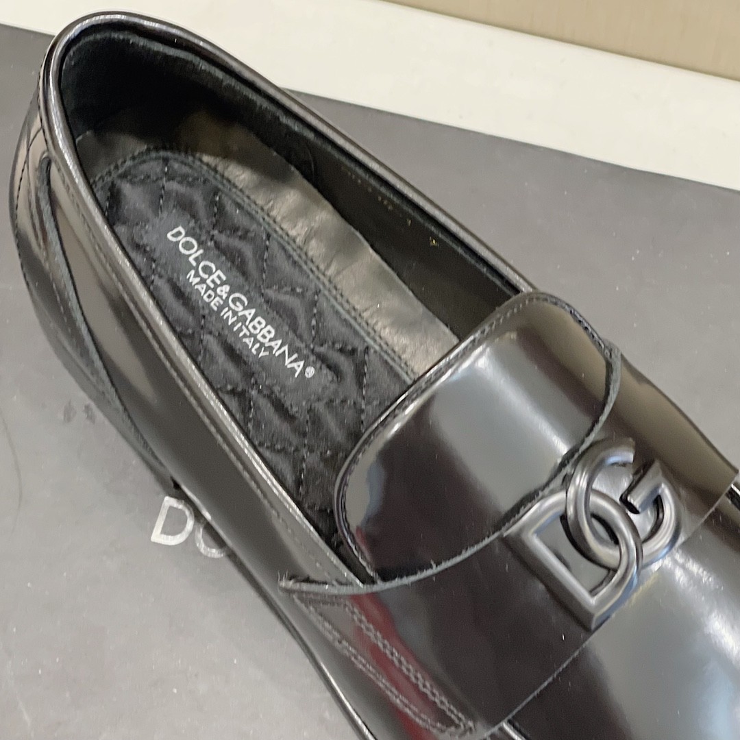 059 50123150 SIZE 38-45