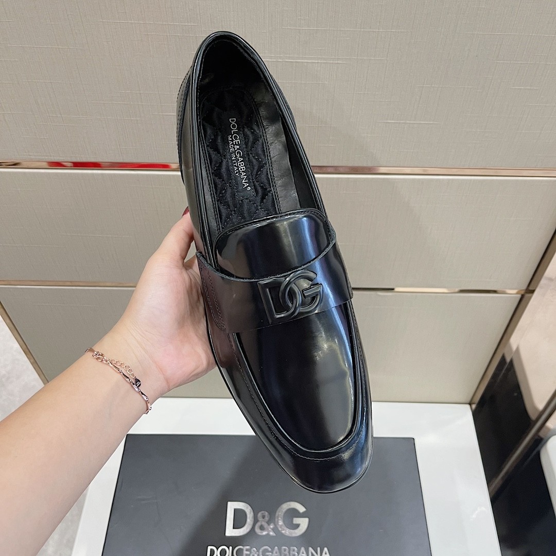 059 50123150 SIZE 38-45