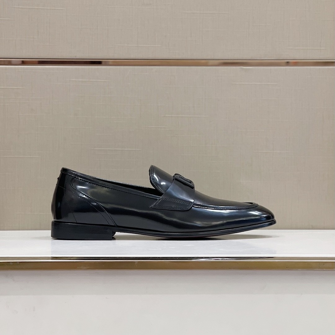 059 50123150 SIZE 38-45