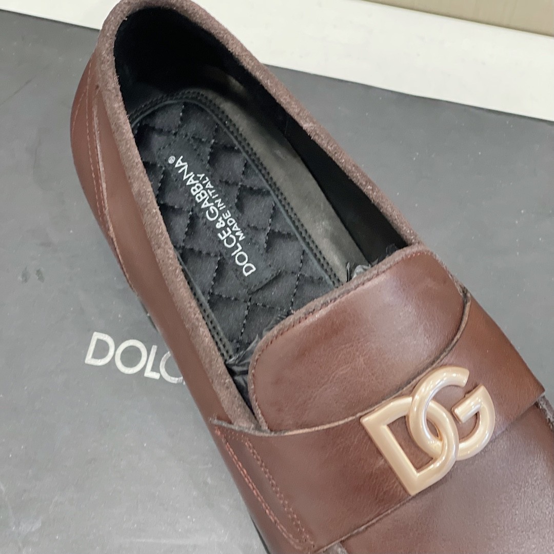 057 50123150 SIZE 38-45