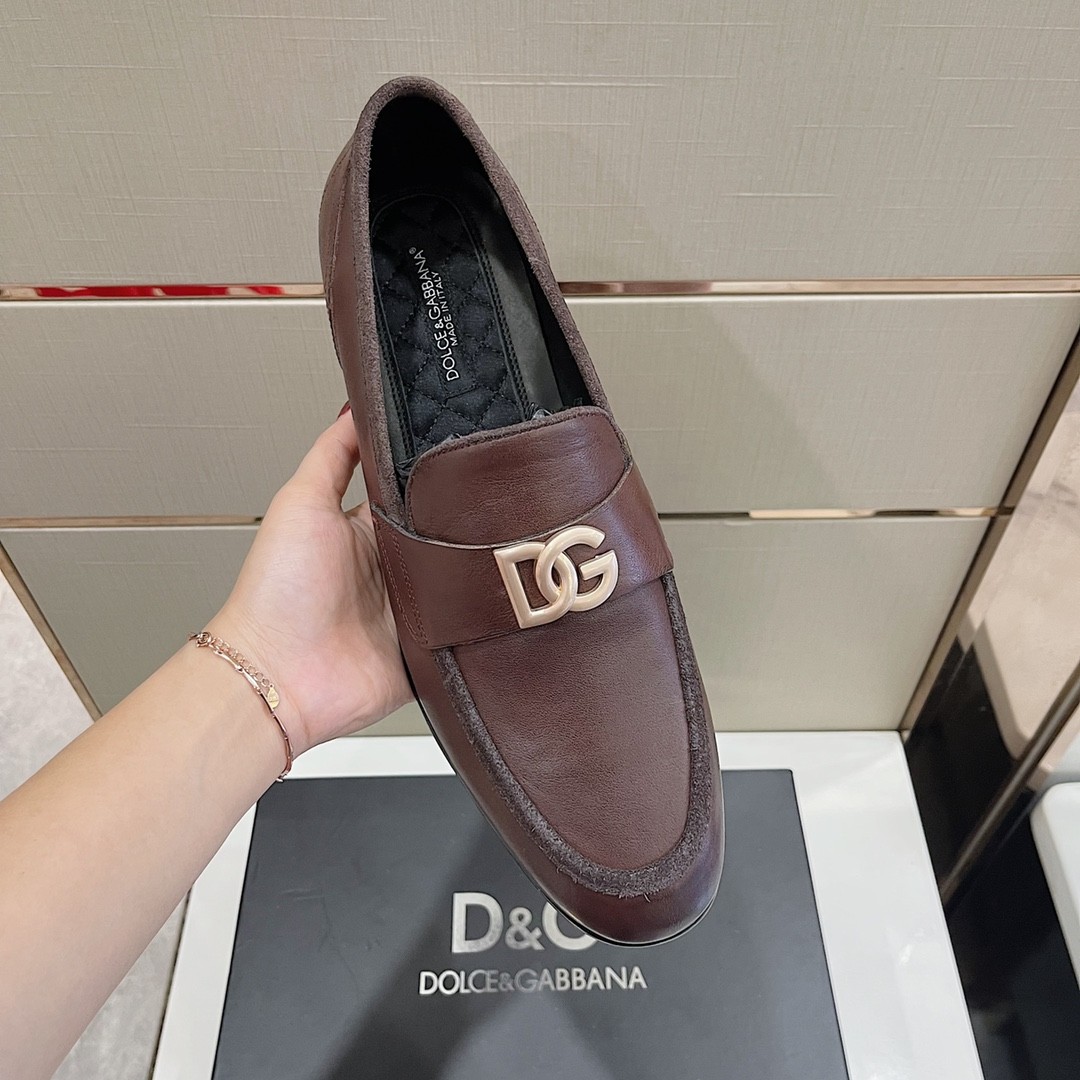 057 50123150 SIZE 38-45