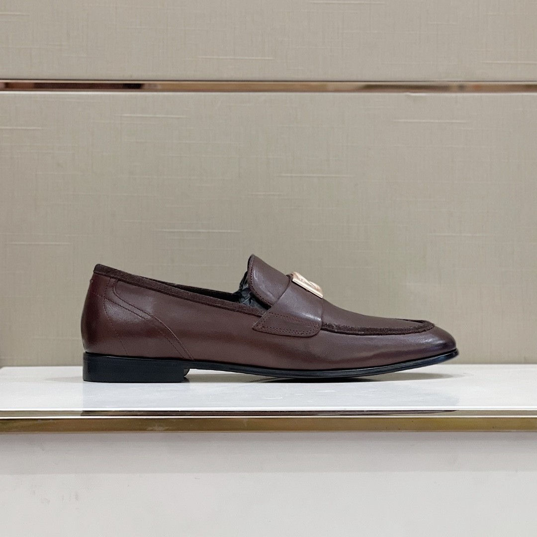 057 50123150 SIZE 38-45