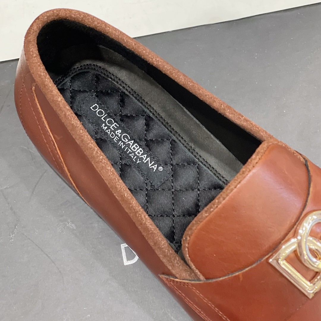 056 50123150 SIZE 38-45