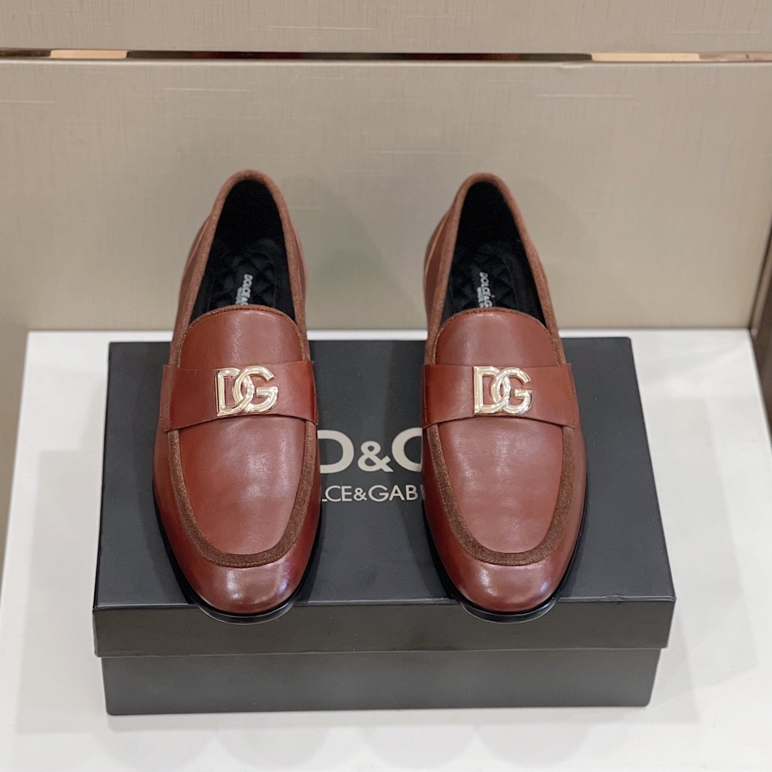 056 50123150 SIZE 38-45