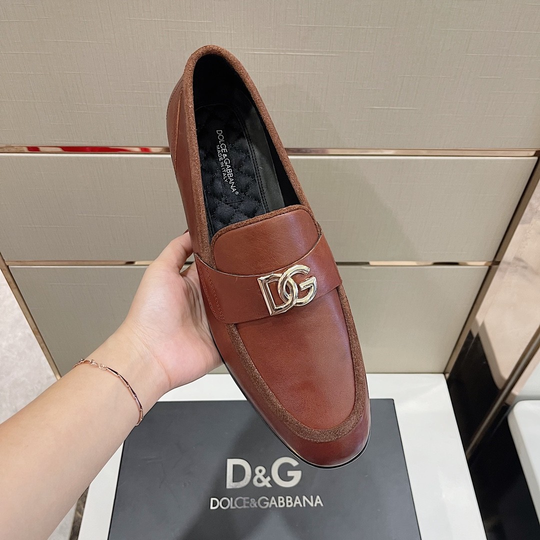 056 50123150 SIZE 38-45