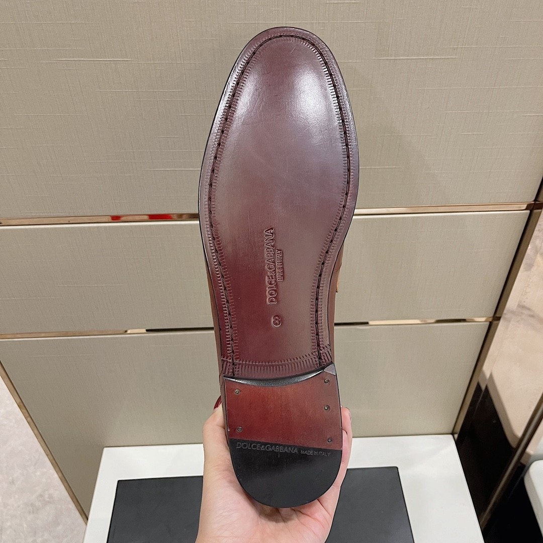 056 50123150 SIZE 38-45