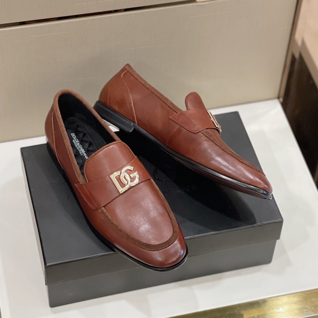 056 50123150 SIZE 38-45