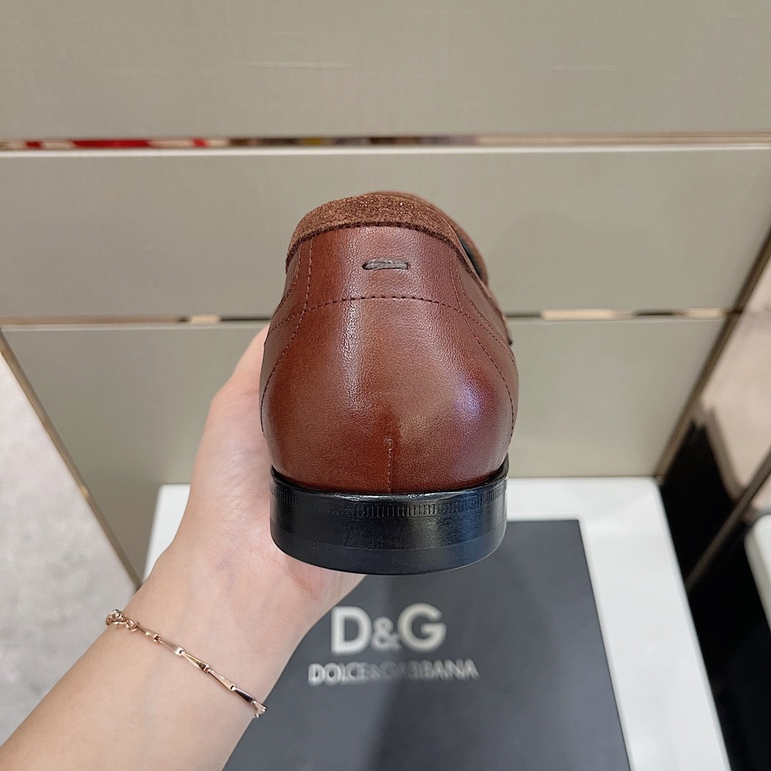 056 50123150 SIZE 38-45