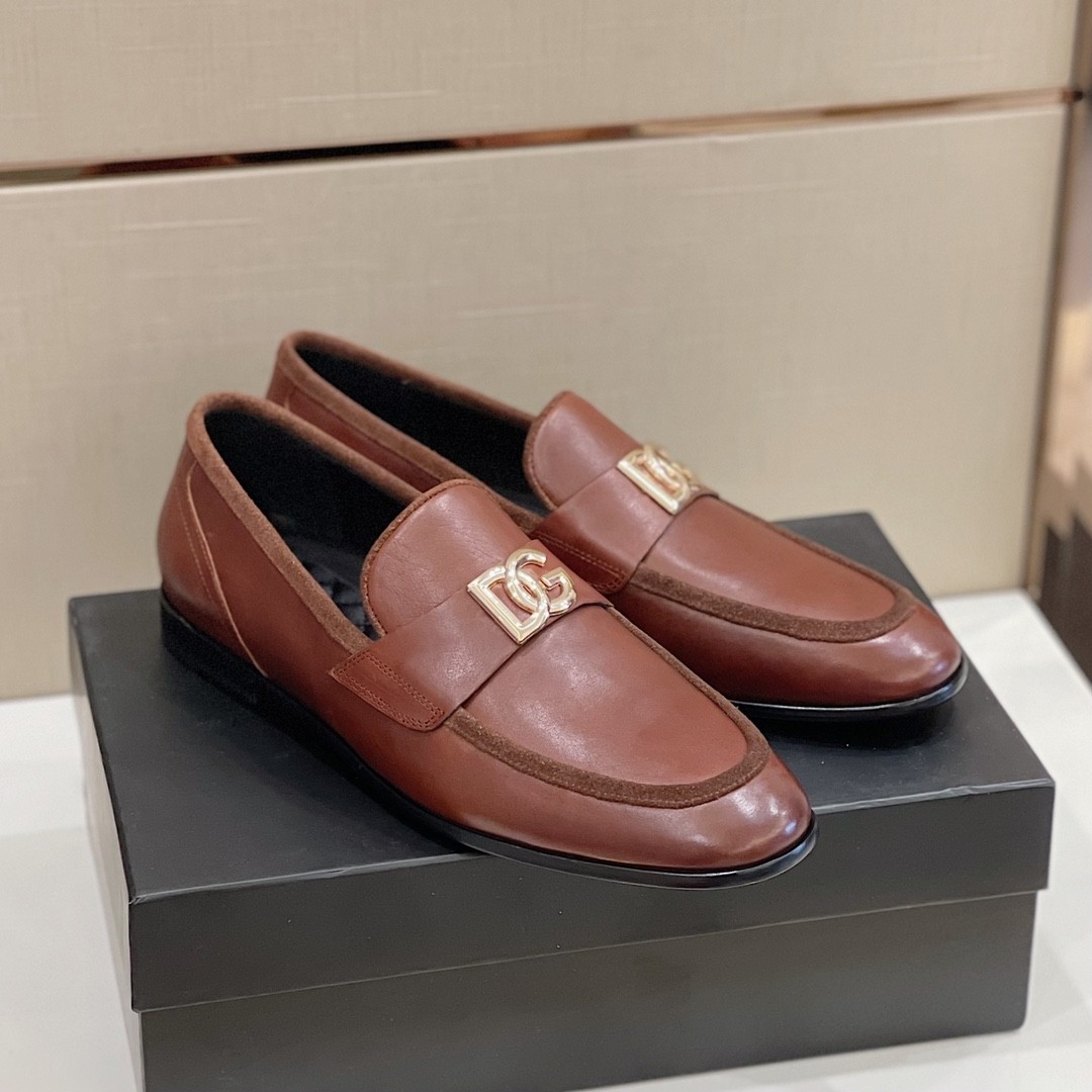 056 50123150 SIZE 38-45