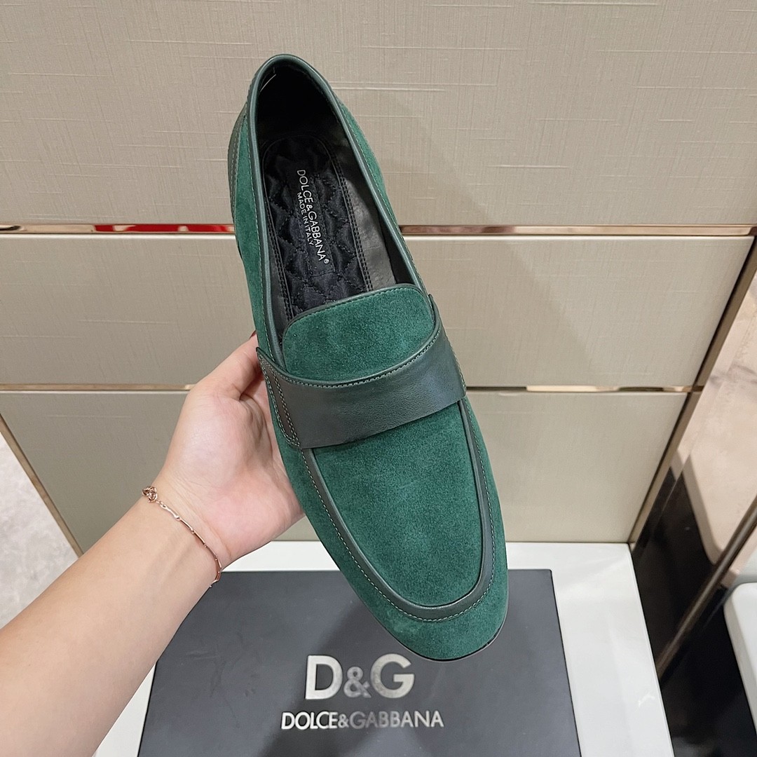 052 50123150 SIZE 38-45