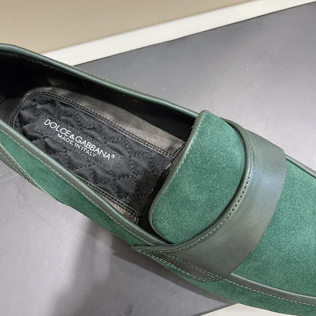 052 50123150 SIZE 38-45