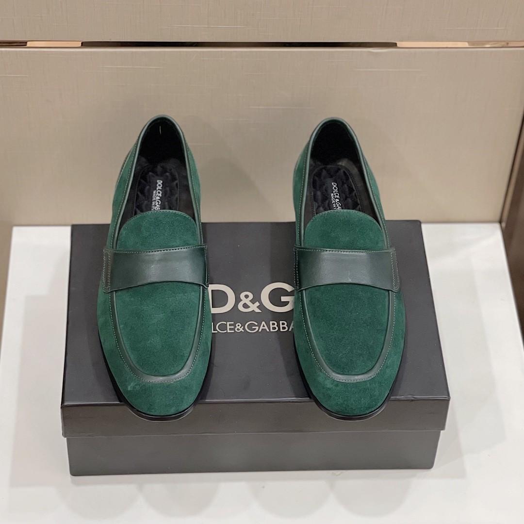 052 50123150 SIZE 38-45