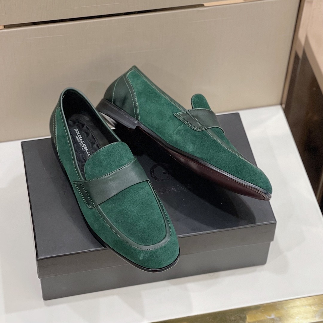 052 50123150 SIZE 38-45