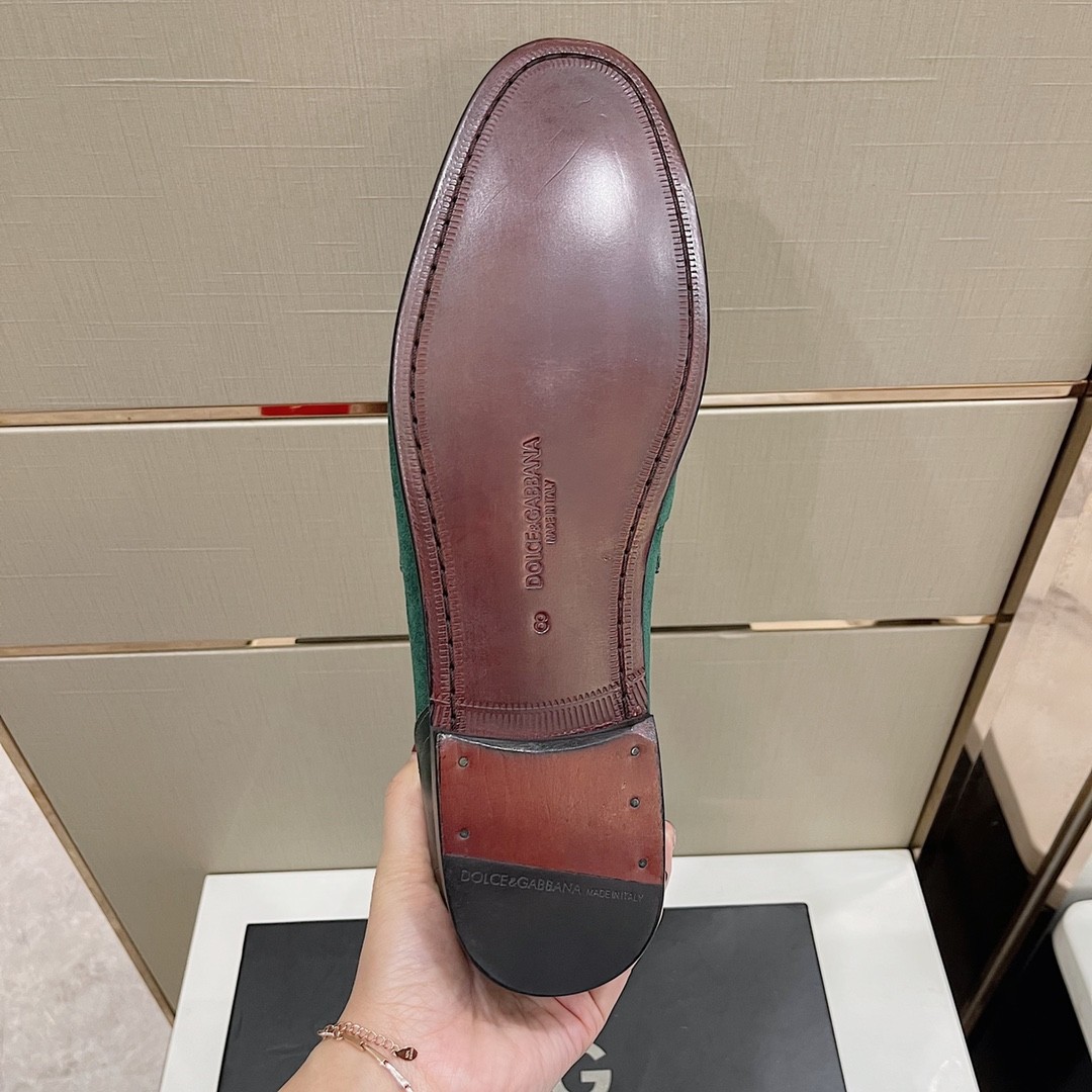 052 50123150 SIZE 38-45