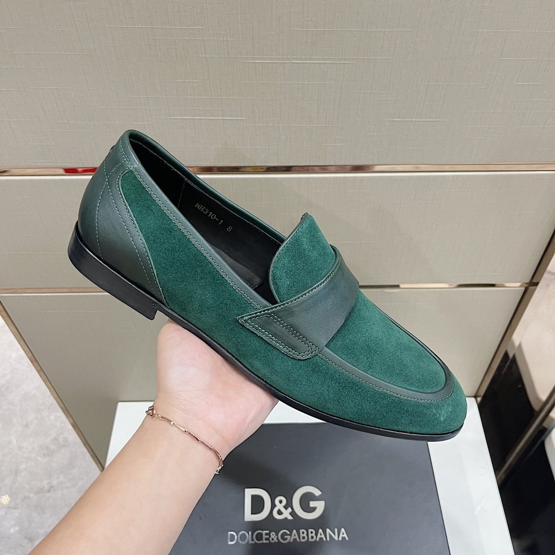 052 50123150 SIZE 38-45