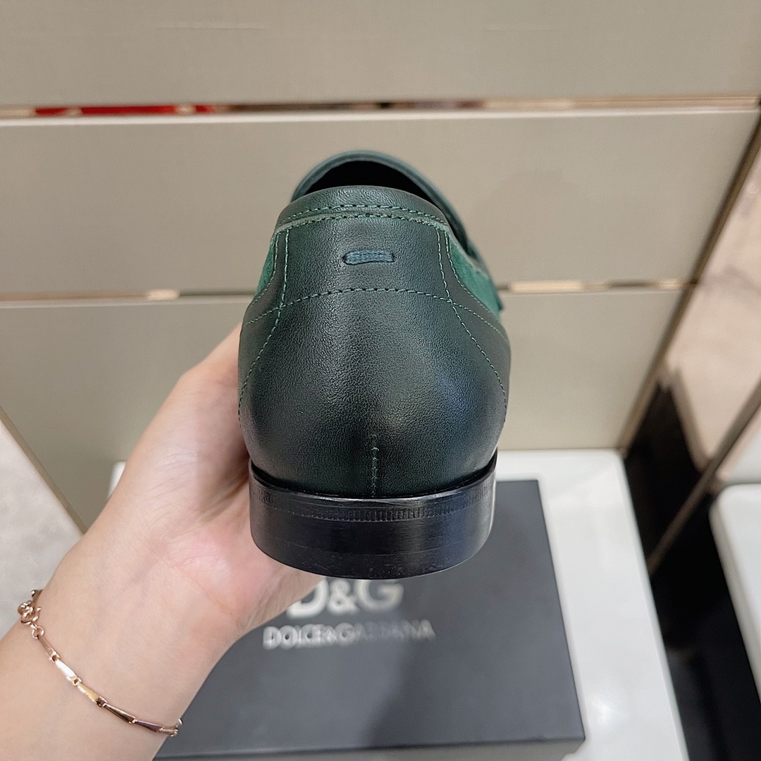 052 50123150 SIZE 38-45