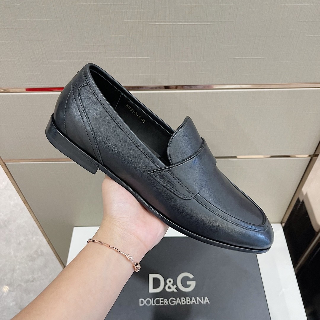 051 50123150 SIZE 38-45