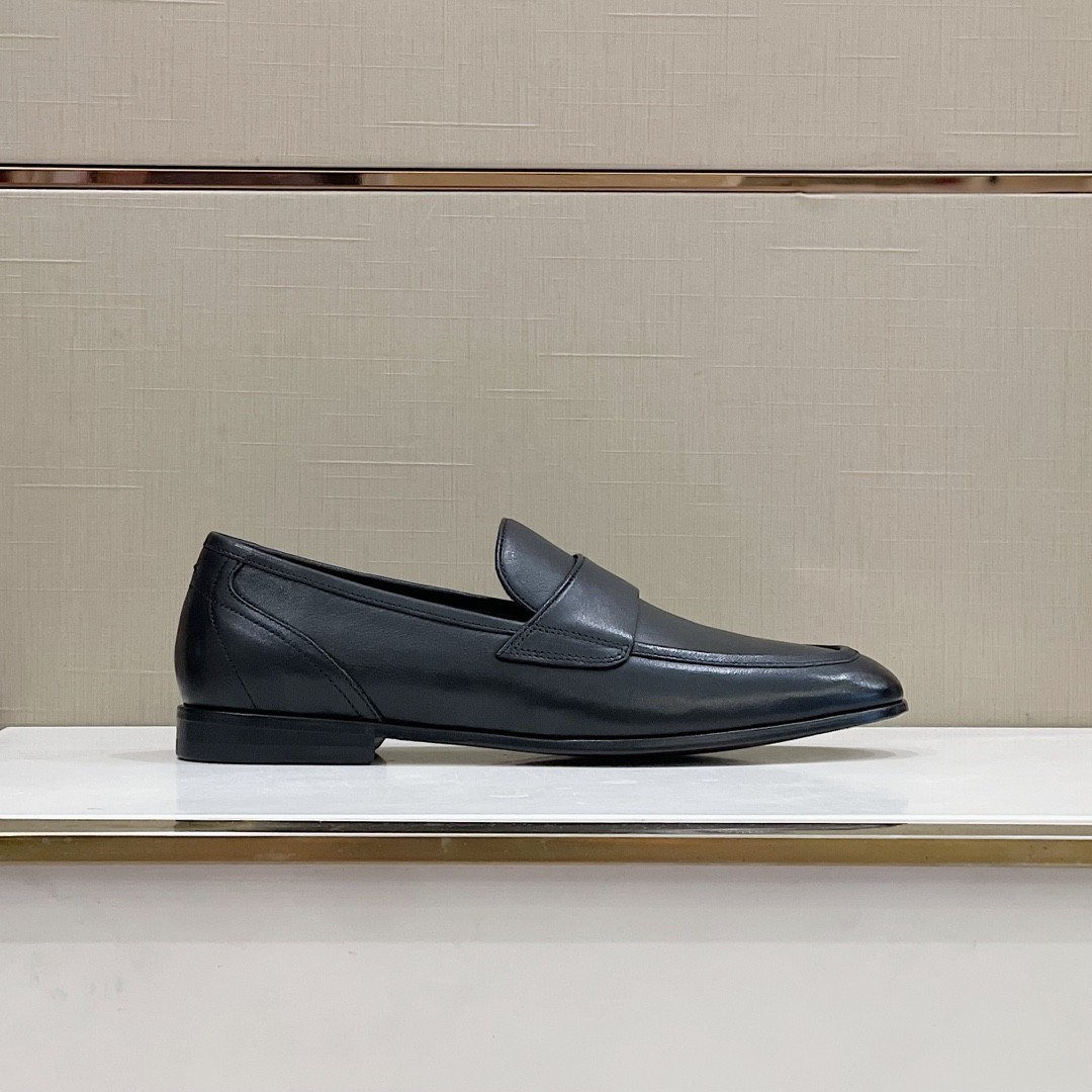 051 50123150 SIZE 38-45