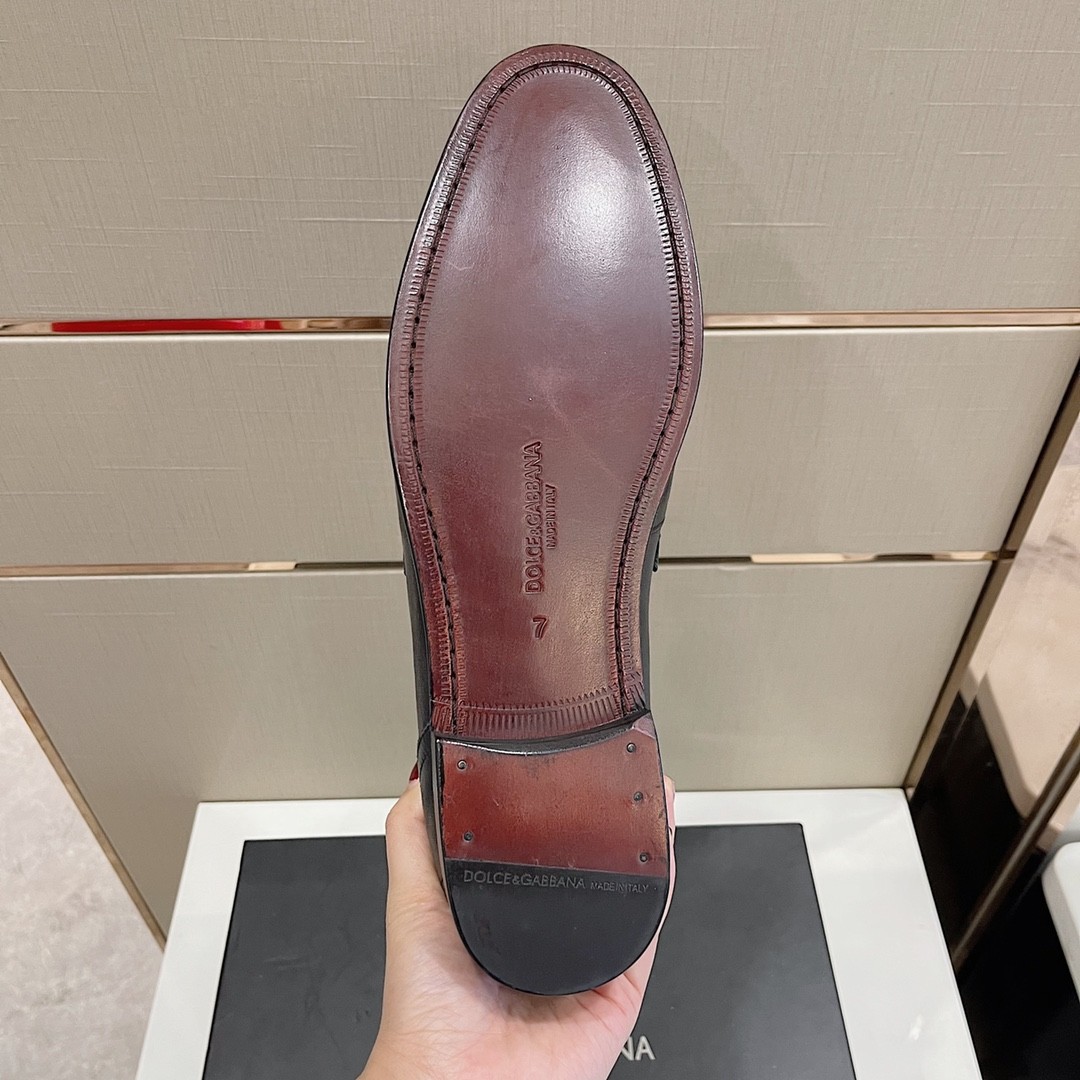 051 50123150 SIZE 38-45