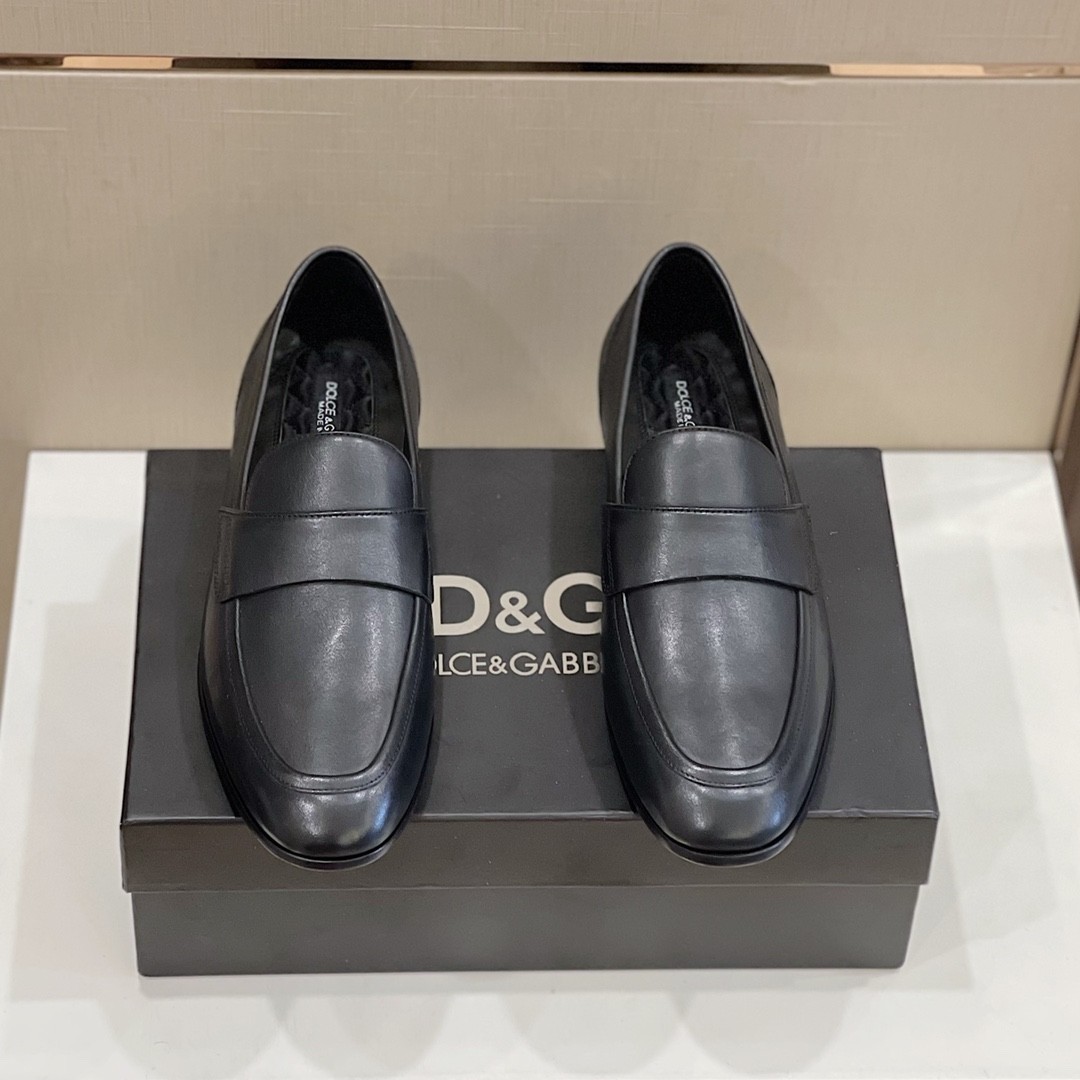 051 50123150 SIZE 38-45