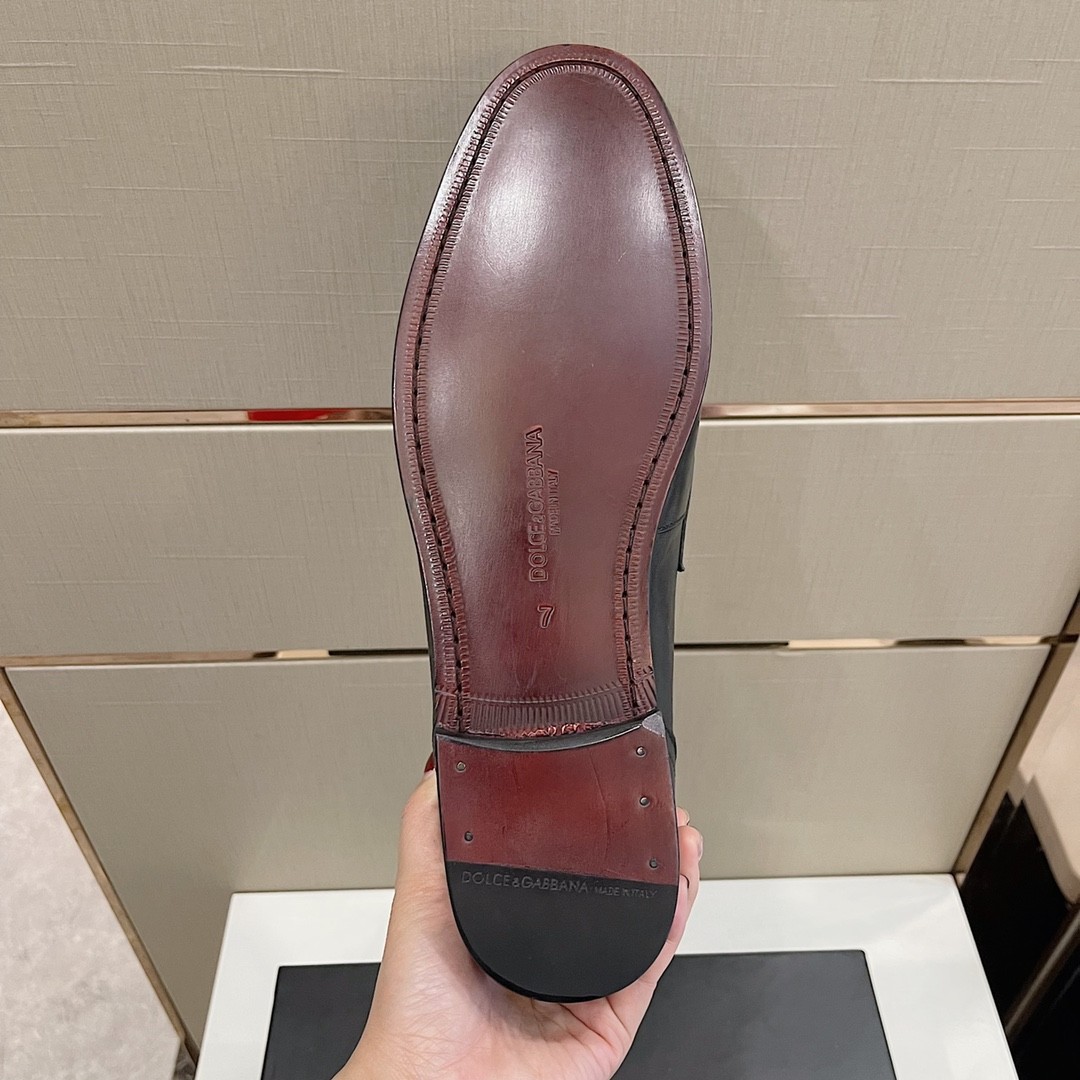 050 50123150 SIZE 38-45