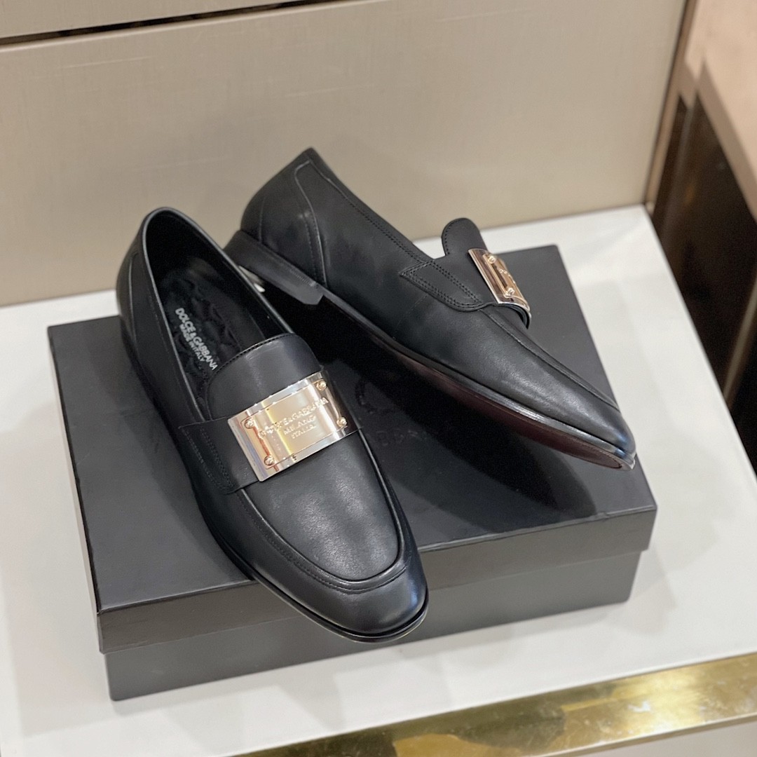 050 50123150 SIZE 38-45