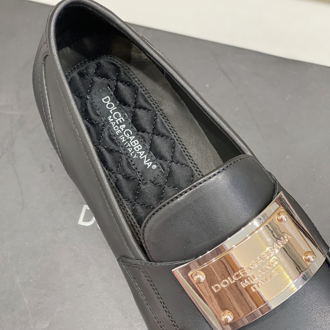 050 50123150 SIZE 38-45