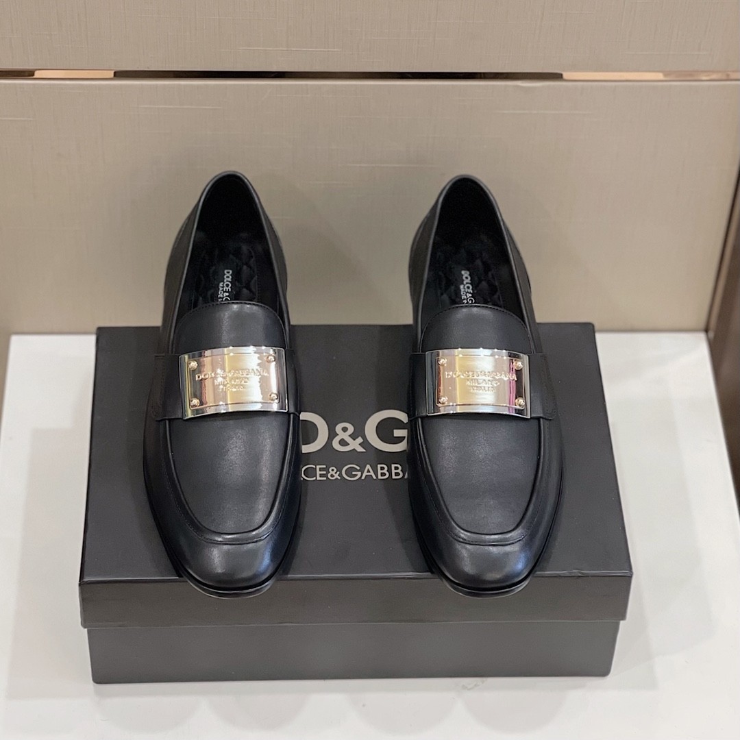 050 50123150 SIZE 38-45