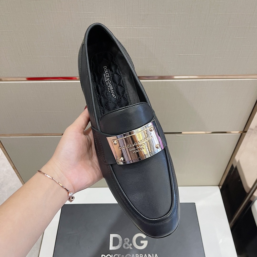 050 50123150 SIZE 38-45