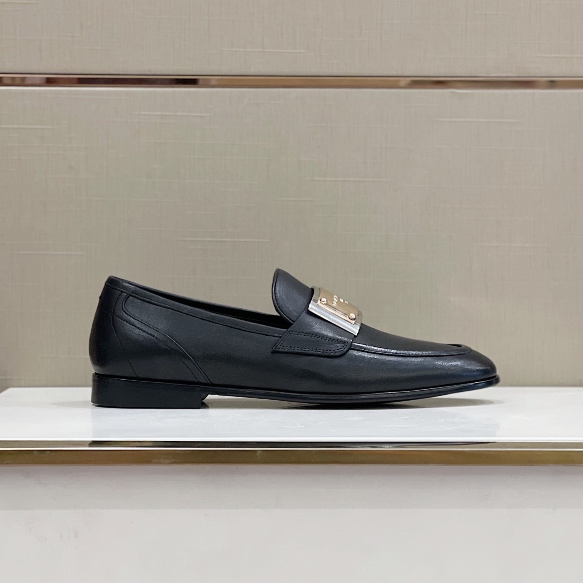 050 50123150 SIZE 38-45