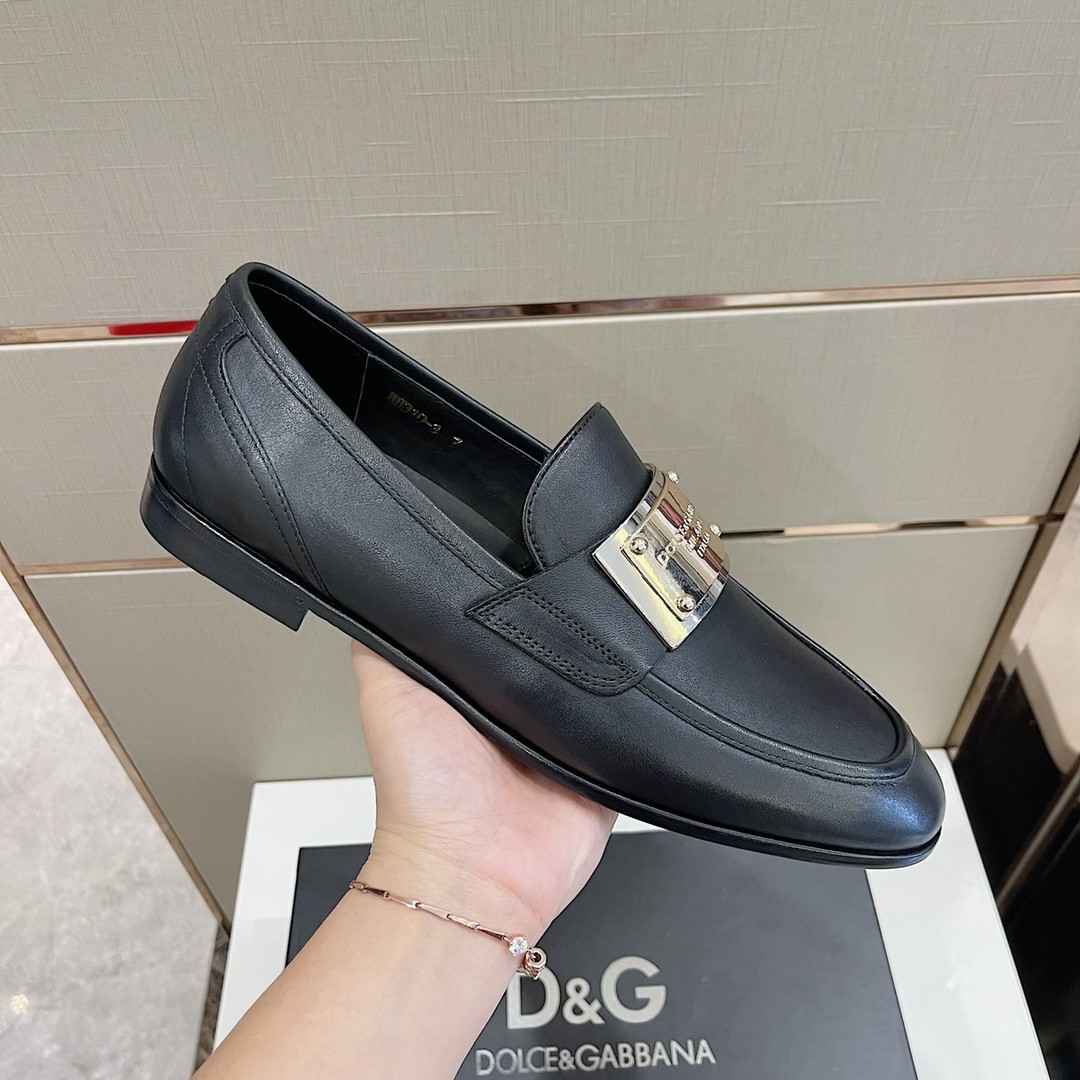 050 50123150 SIZE 38-45