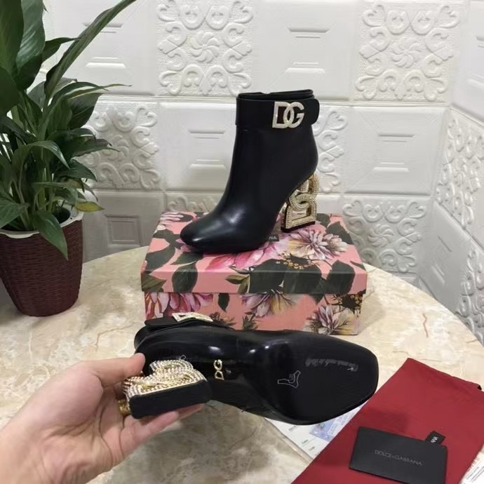 044 45123139 SIZE 34-43