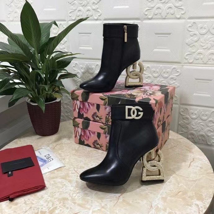 044 45123139 SIZE 34-43