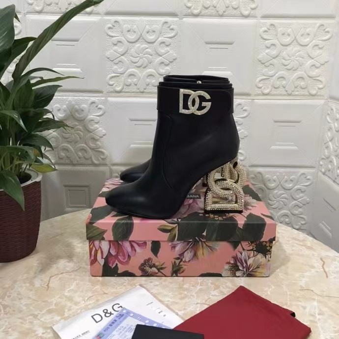 044 45123139 SIZE 34-43