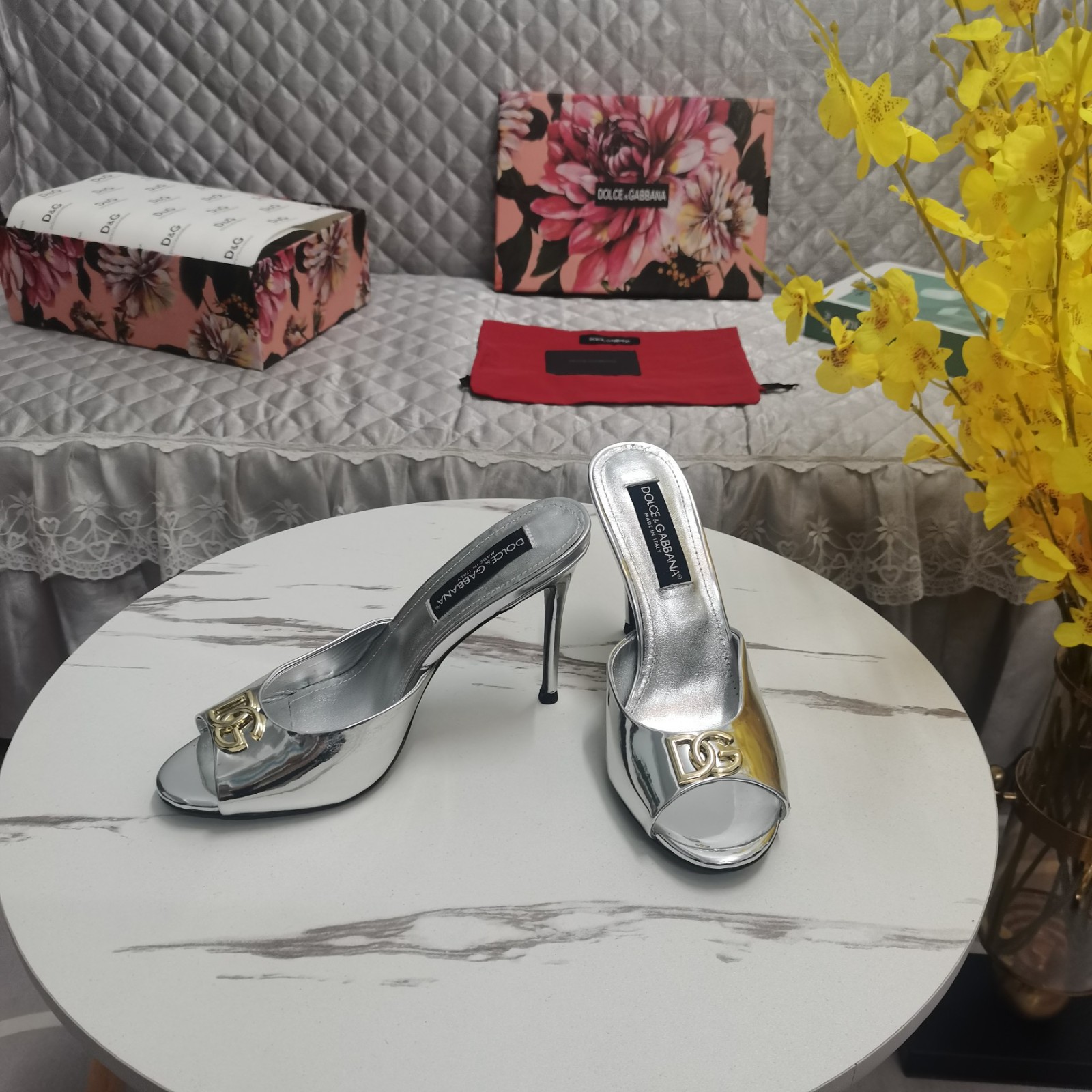 044 36123118 SIZE 34-43