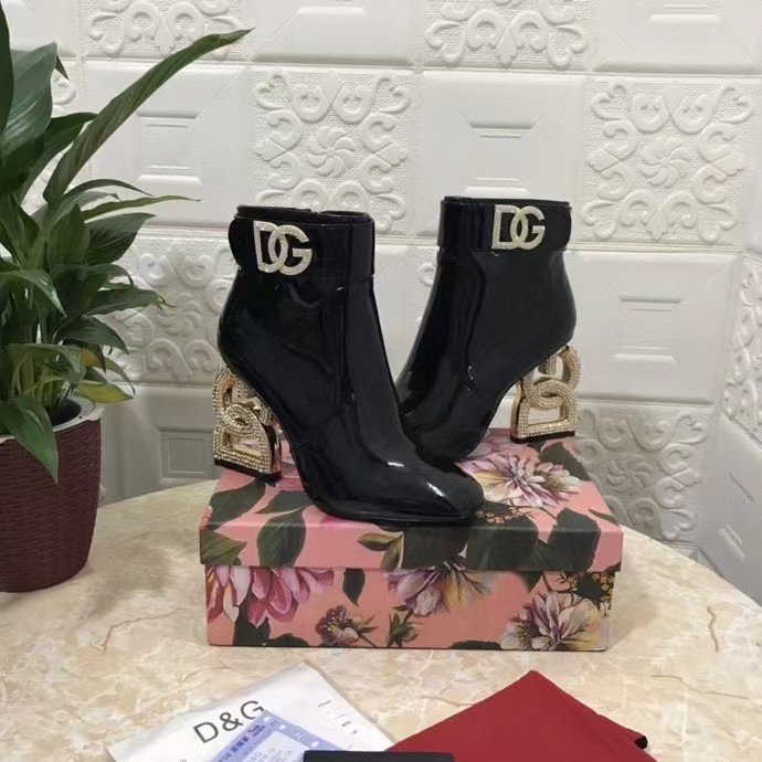 043 45123139 SIZE 34-43