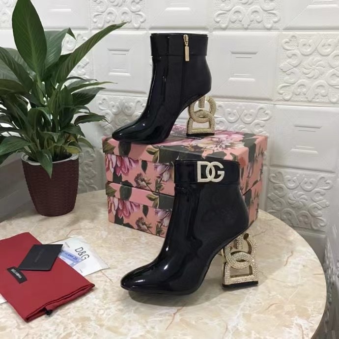 043 45123139 SIZE 34-43