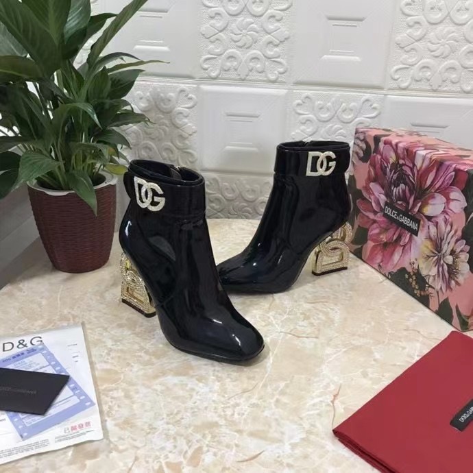 043 45123139 SIZE 34-43